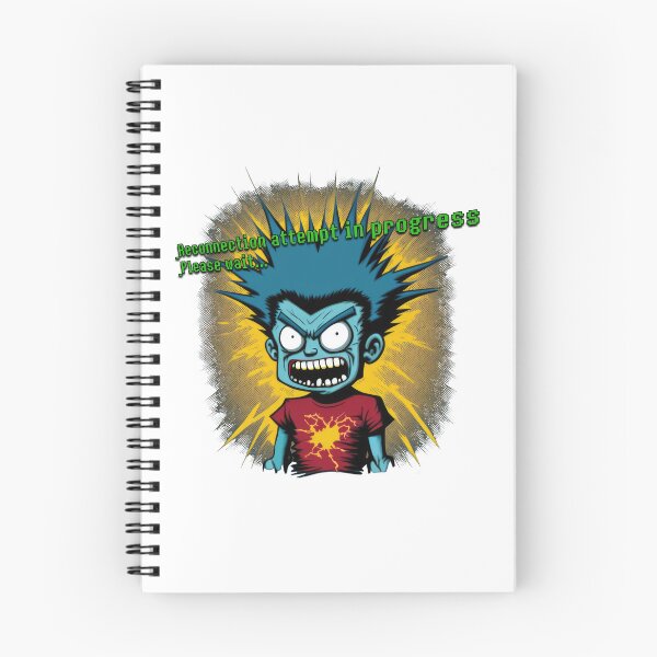 Item preview, Arrgggg login designed and sold by MartianBunnyH.