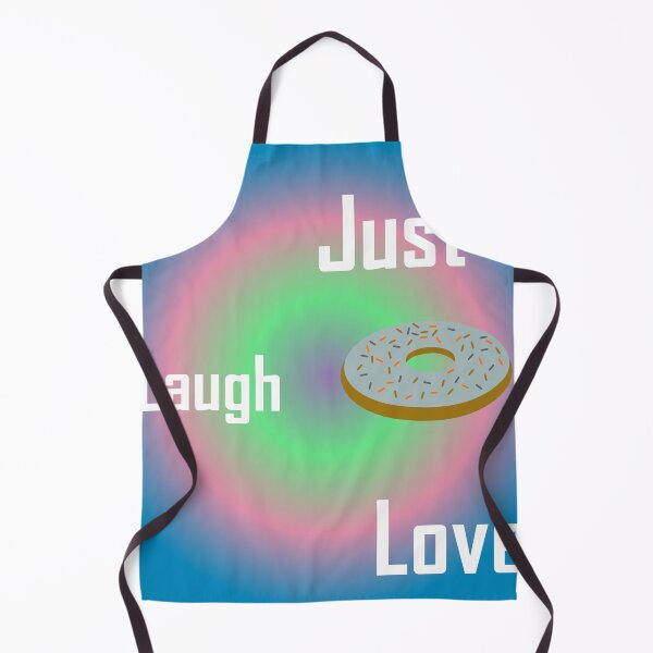 Artikelvorschau, Sugar Rush NCS Blue entworfen und verkauft von TechsQuickArt.