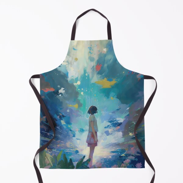 Artikelvorschau, Universal Oneness Universal Synchronicity entworfen und verkauft von SeedDesign.