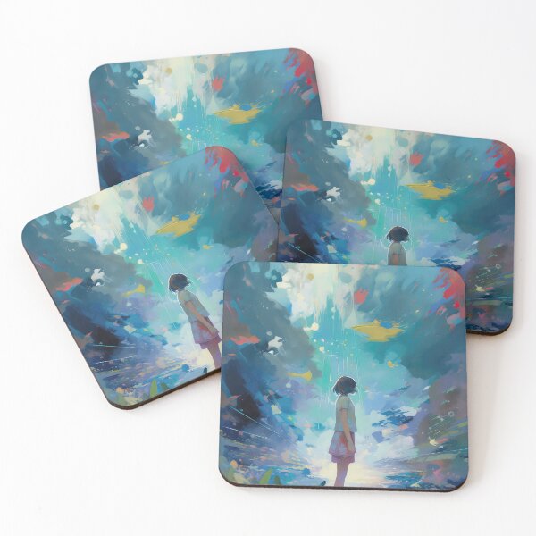 Item preview, Universal Oneness Universal Synchronicity designed and sold by SeedDesign.
