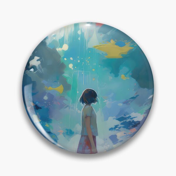 Item preview, Universal Oneness Universal Synchronicity designed and sold by SeedDesign.