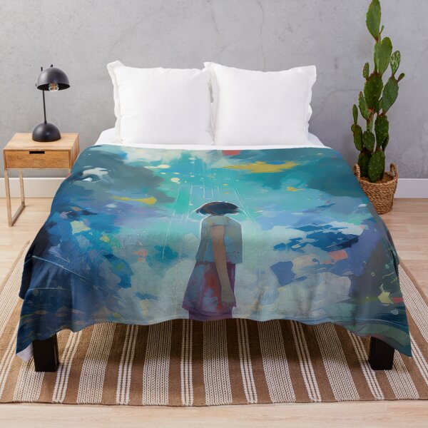 Item preview, Universal Oneness Universal Synchronicity designed and sold by SeedDesign.
