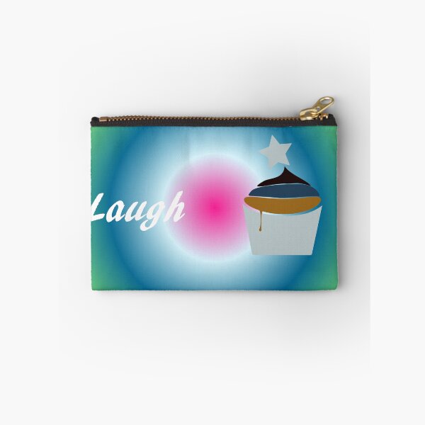 Artikelvorschau, Deliciously Adorable Deep Pink entworfen und verkauft von TechsQuickArt.