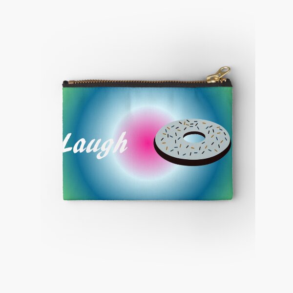 Artikelvorschau, Sugar Rush Sea Blue entworfen und verkauft von TechsQuickArt.