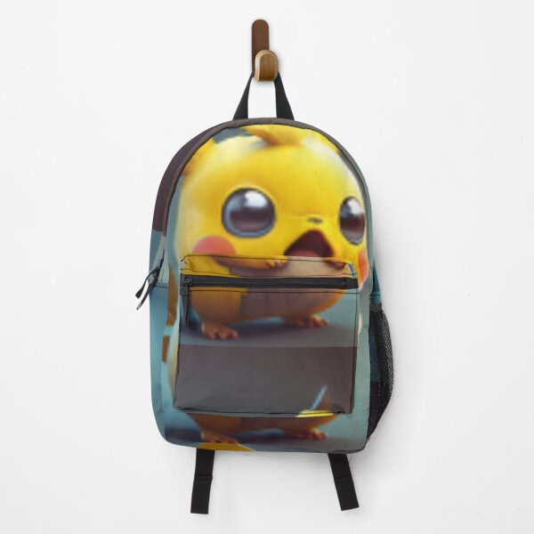 Item preview, Pikamee designed and sold by Overthinker9.