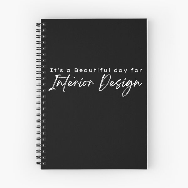 Item preview, Interior designer designed and sold by Oreo2020 Creations.