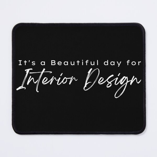 Item preview, Interior designer designed and sold by Oreo2020 Creations.