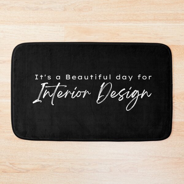 Item preview, Interior designer designed and sold by Oreo2020 Creations.