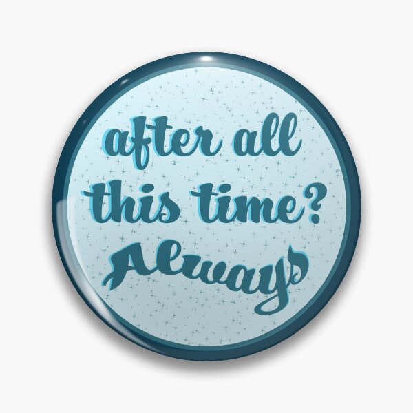 Item preview, Always designed and sold by L-Designz.