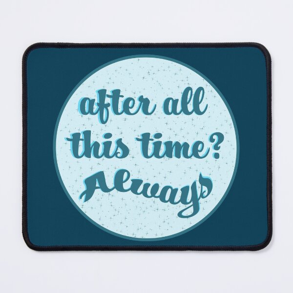 Item preview, Always designed and sold by L-Designz.