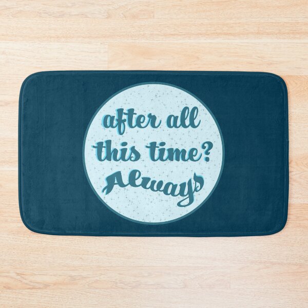 Item preview, Always designed and sold by L-Designz.