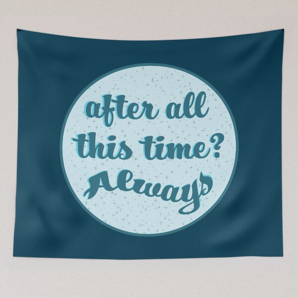 Item preview, Always designed and sold by L-Designz.