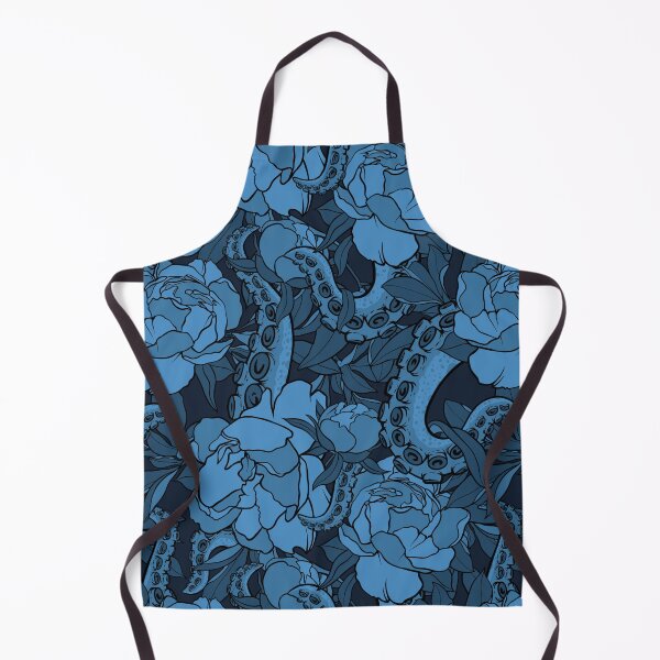 Item preview, Blue Peony Dreamscape designed and sold by Anima-Defessus.