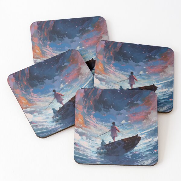 Item preview, Universal Oneness Universal Synchronicity designed and sold by SeedDesign.