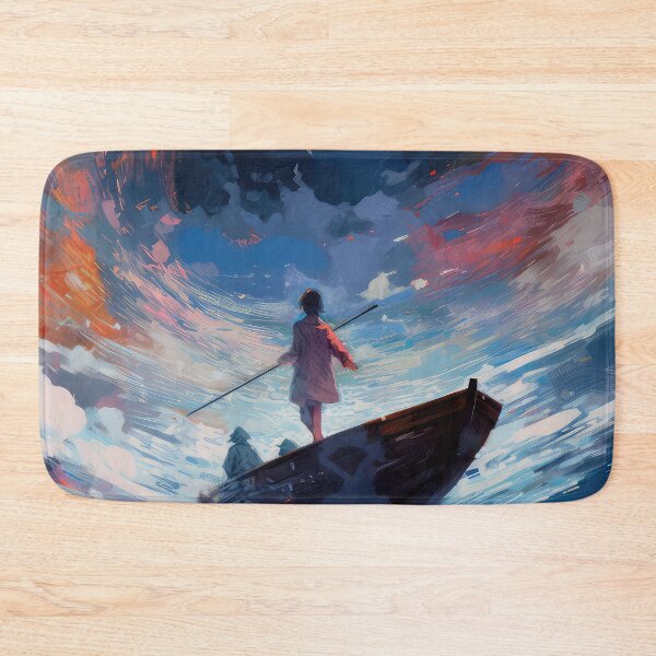 Item preview, Universal Oneness Universal Synchronicity designed and sold by SeedDesign.