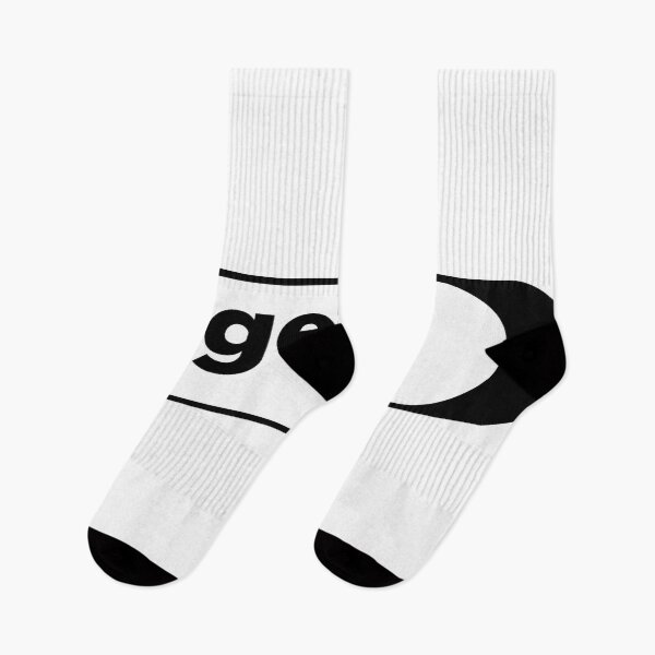 Item preview, GEEP designed and sold by Xicasso.