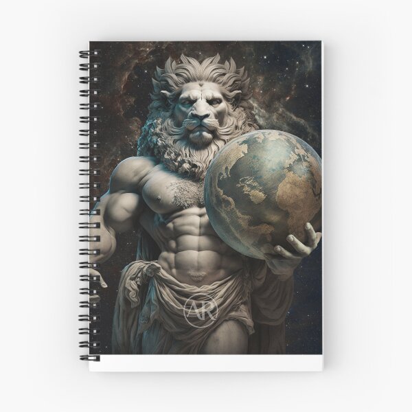Item preview, The World Is Yours designed and sold by Algorithmic Reality.