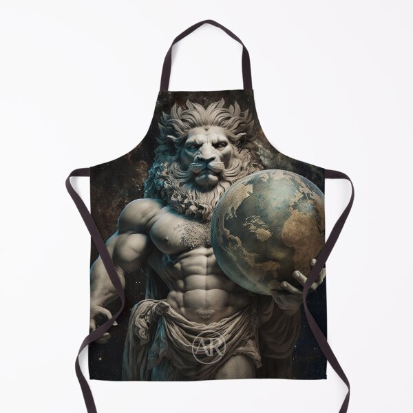 Item preview, The World Is Yours designed and sold by Algorithmic Reality.