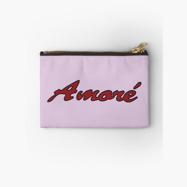 Item preview, Amore designed and sold by REALsaintpetty.