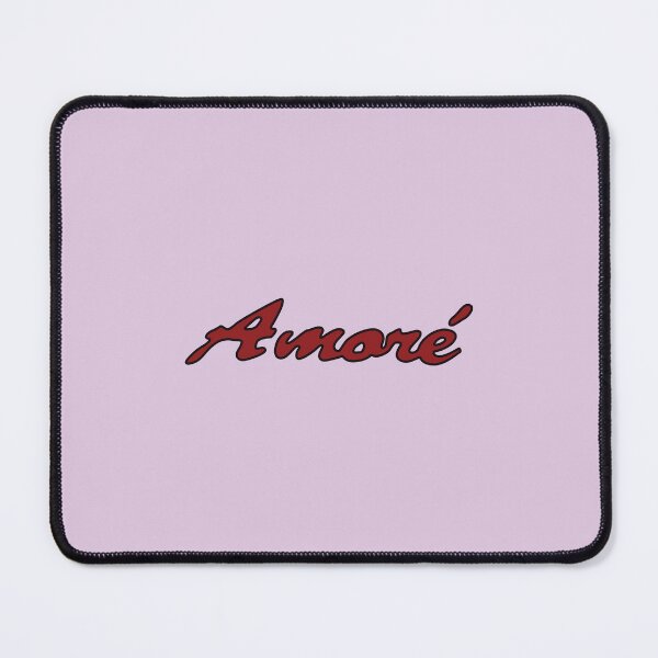 Item preview, Amore designed and sold by REALsaintpetty.