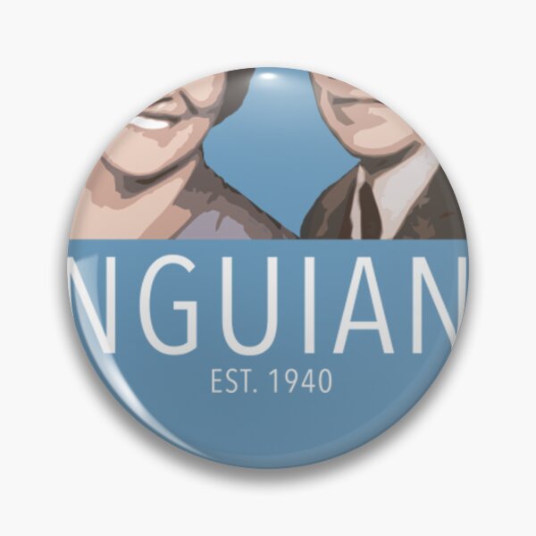 Item preview, Anguiano fam Sticker designed and sold by MarioPelayo.