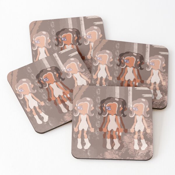 Item preview, side order designed and sold by Dr-S-.