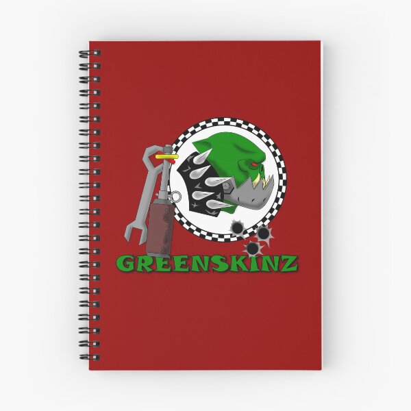 Item preview, GreenSkinz designed and sold by paraptorkeet.