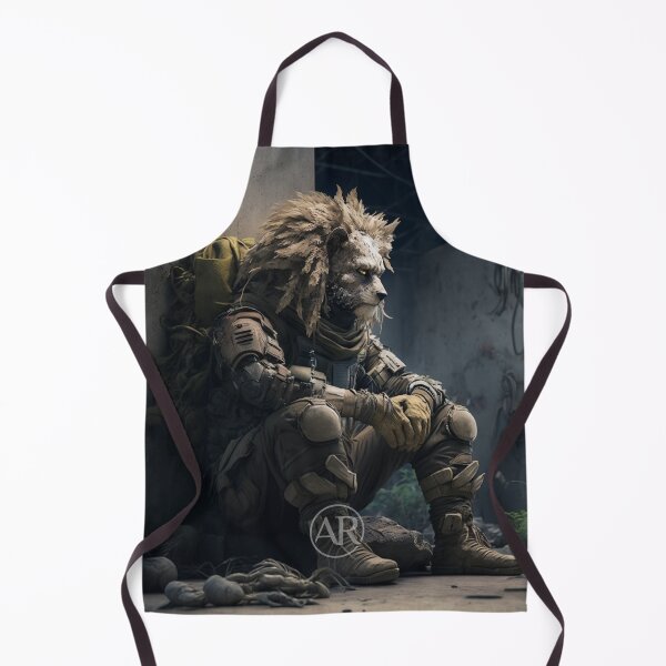 Item preview, The Fight designed and sold by Algorithmic Reality.