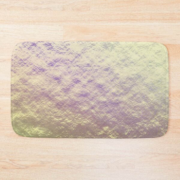 Item preview, Tone on tone tapestry effect designed and sold by Fortysious45.