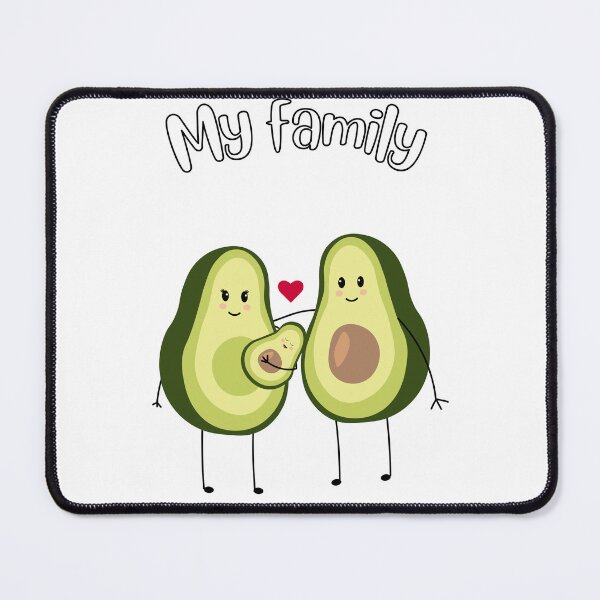 Item preview, this dad loves his dad loves his triplets designed and sold by ayoubii56.