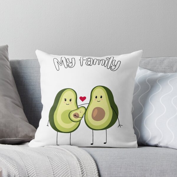 Item preview, this dad loves his dad loves his triplets designed and sold by ayoubii56.
