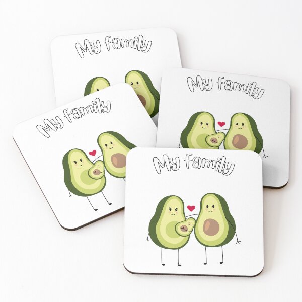 Item preview, this dad loves his dad loves his triplets designed and sold by ayoubii56.