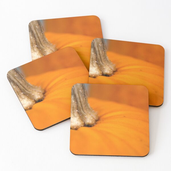 Item preview, Cucurbita Pepo designed and sold by TrevorAlanPix.