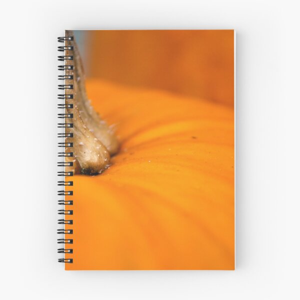 Item preview, Cucurbita Pepo designed and sold by TrevorAlanPix.