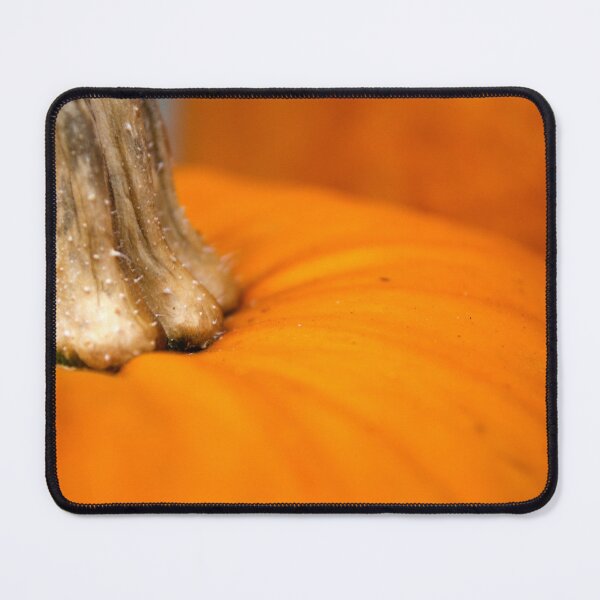 Item preview, Cucurbita Pepo designed and sold by TrevorAlanPix.