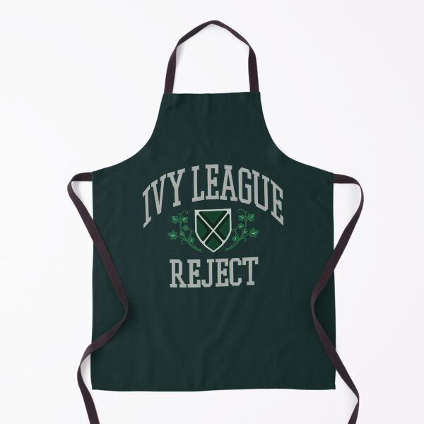 Item preview, Ivy League Reject: Dartmouth - Dark designed and sold by rather-prickly.