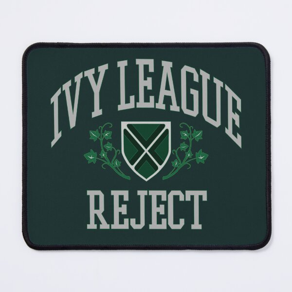 Item preview, Ivy League Reject: Dartmouth - Dark designed and sold by rather-prickly.