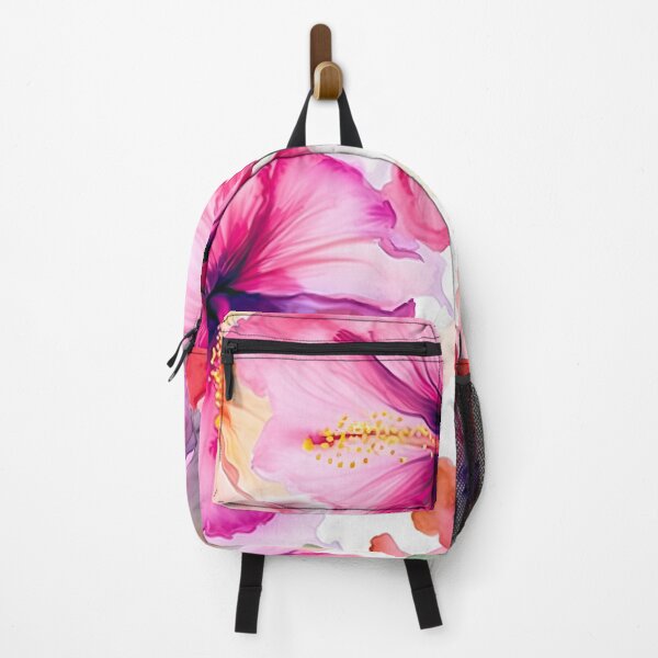 Item preview, Hibiscus Splendor designed and sold by riquishop.