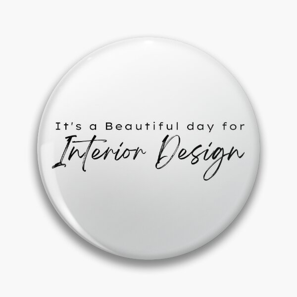 Item preview, Interior designer designed and sold by Oreo2020 Creations.