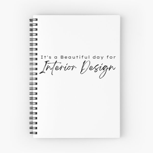 Item preview, Interior designer designed and sold by Oreo2020 Creations.
