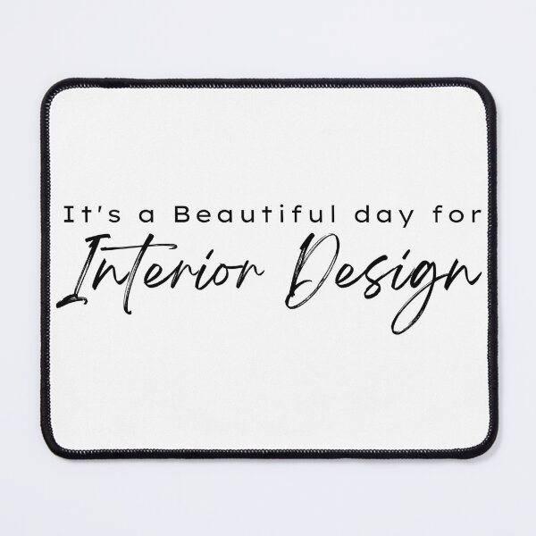 Item preview, Interior designer designed and sold by Oreo2020 Creations.