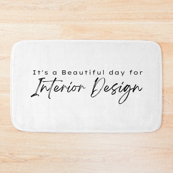 Item preview, Interior designer designed and sold by Oreo2020 Creations.