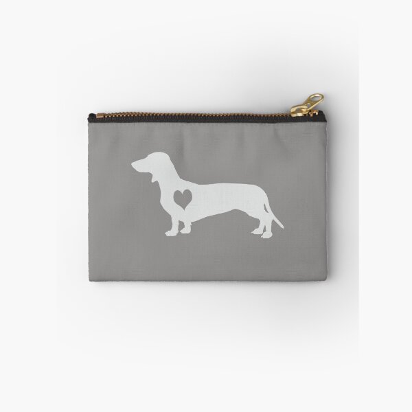 Item preview, Adore Dachshunds designed and sold by Clara Hollins.