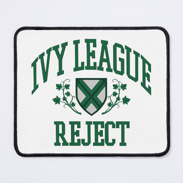 Item preview, Ivy League Reject: Dartmouth - Light designed and sold by rather-prickly.