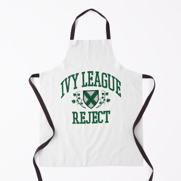 Item preview, Ivy League Reject: Dartmouth - Light designed and sold by rather-prickly.
