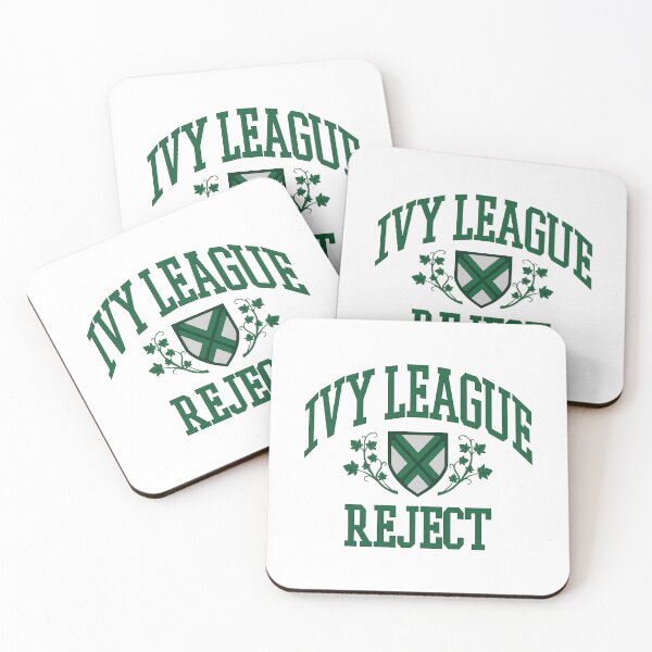 Item preview, Ivy League Reject: Dartmouth - Light designed and sold by rather-prickly.