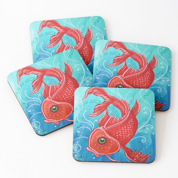 Item preview, Kazworks Artwork 6 designed and sold by arts'Kool @ KAZWORKS.