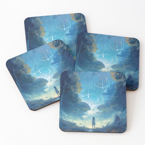 Item preview, Universal Oneness Universal Synchronicity designed and sold by SeedDesign.