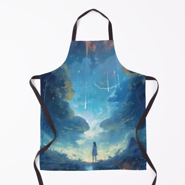 Item preview, Universal Oneness Universal Synchronicity designed and sold by SeedDesign.
