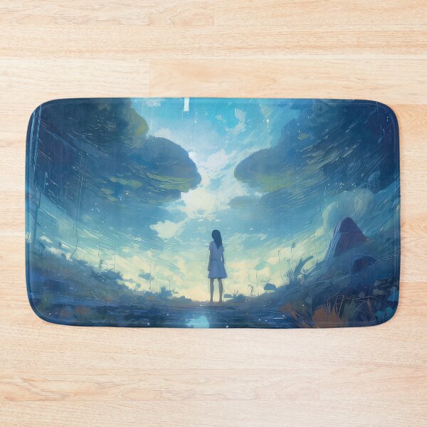 Item preview, Universal Oneness Universal Synchronicity designed and sold by SeedDesign.